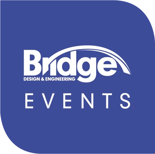 Bridges 2025